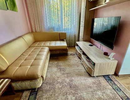 2-к. квартира, 40&nbsp;м²