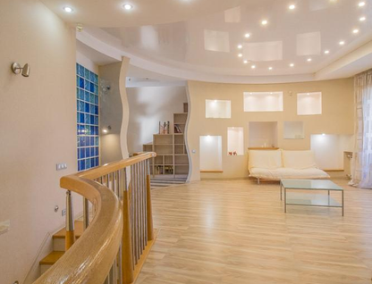 6-к. квартира, 280,6&nbsp;м²