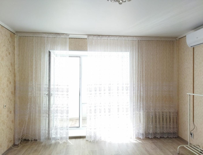 2-к. квартира, 60&nbsp;м²