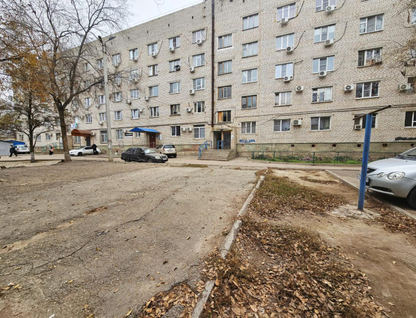 Комната, 14,3&nbsp;м²