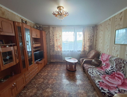 3-к. квартира, 62,5&nbsp;м²