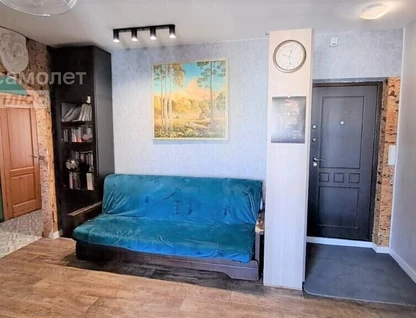 3-к. квартира, 67,3&nbsp;м²
