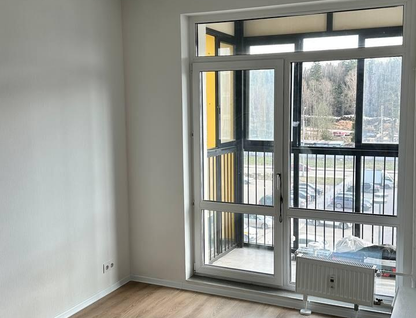 2-к. квартира, 34,9&nbsp;м²