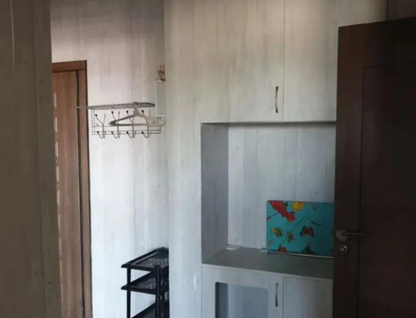 1-к. квартира, 47,2 м²