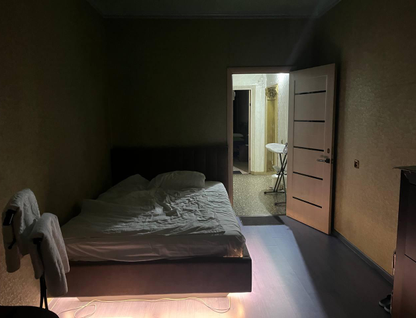 3-к. квартира, 67,3&nbsp;м²