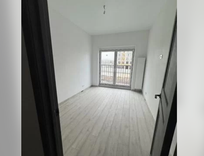 2-к. квартира, 62 м²