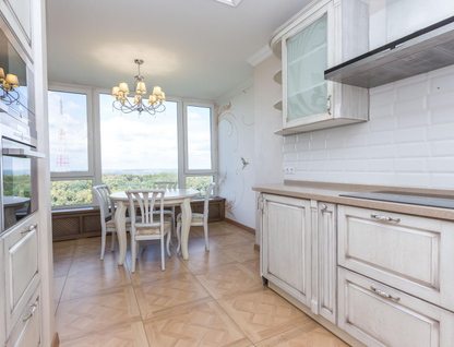 3-к. квартира, 102,7&nbsp;м²