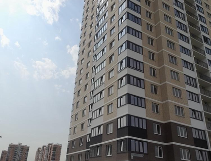 3-к. квартира, 78&nbsp;м²