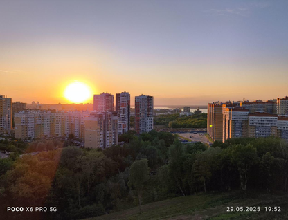 2-к. квартира, 58,2&nbsp;м²