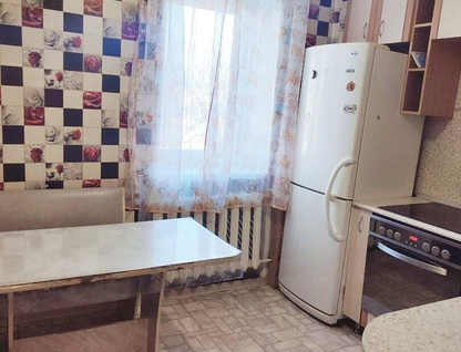 2-к. квартира, 48,8&nbsp;м²