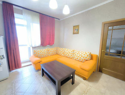 3-к. квартира, 129,6&nbsp;м²