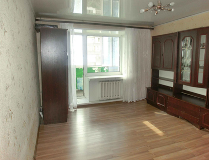 2-к. квартира, 50&nbsp;м²
