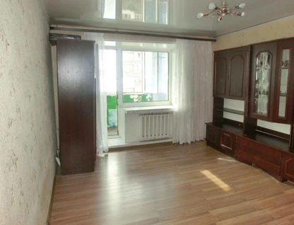 2-к. квартира, 50&nbsp;м²