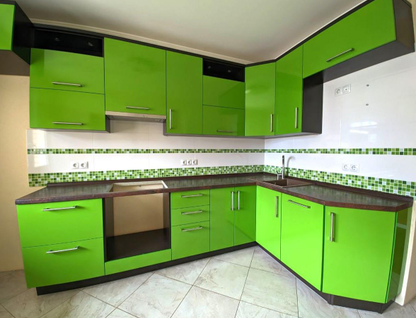 2-к. квартира, 62,8&nbsp;м²