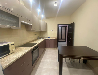 1-к. квартира, 45&nbsp;м²