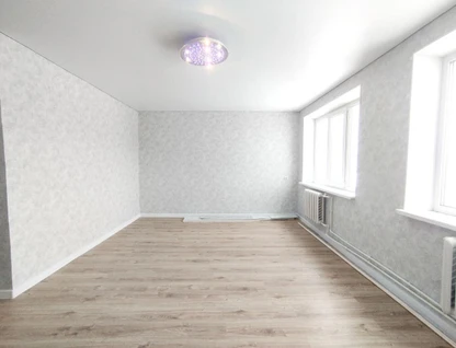 2-к. квартира, 42,6&nbsp;м²