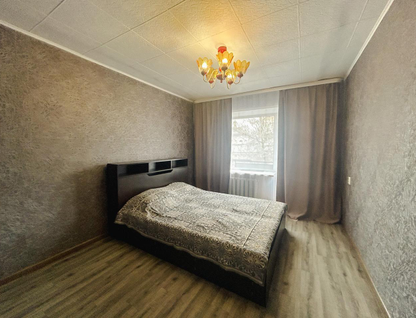 2-к. квартира, 46&nbsp;м²