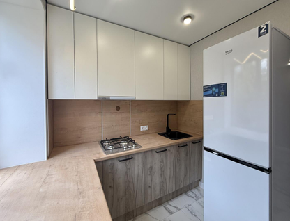 2-к. квартира, 45&nbsp;м²