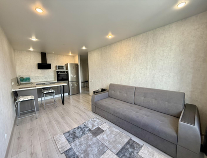 2-к. квартира, 42&nbsp;м²