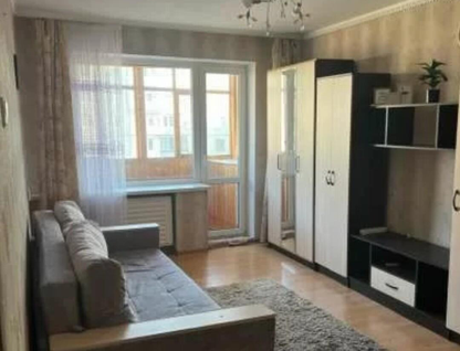1-к. квартира, 29,9&nbsp;м²
