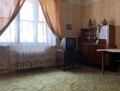 Комната, 22,1&nbsp;м²