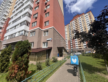 Готовый бизнес, 231&nbsp;м²