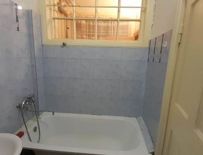 1-к. квартира, 37,8&nbsp;м²