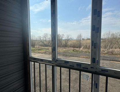 Студия, 34,3&nbsp;м²