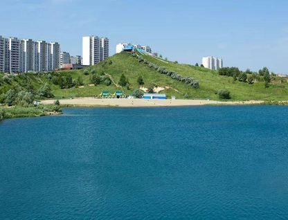 2-к. квартира, 79,2&nbsp;м²