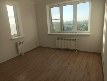 2-к. квартира, 58,1&nbsp;м²