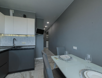 2-к. квартира, 61,4&nbsp;м²