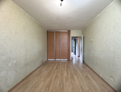 1-к. квартира, 30,2 м²
