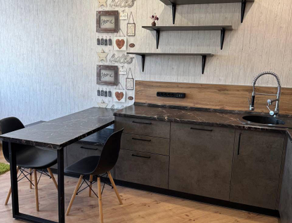 4-к. квартира, 79&nbsp;м²