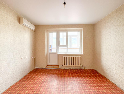 2-к. квартира, 55,6&nbsp;м²