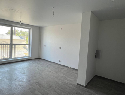 Студия, 24&nbsp;м²