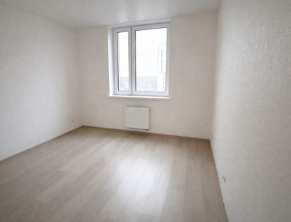 1-к. квартира, 40&nbsp;м²