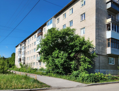 3-к. квартира, 56,7&nbsp;м²