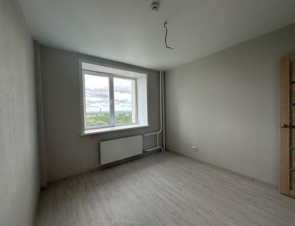 3-к. квартира, 72&nbsp;м²