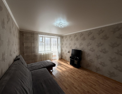 3-к. квартира, 62,6&nbsp;м²