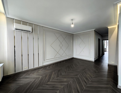 2-к. квартира, 70,7&nbsp;м²