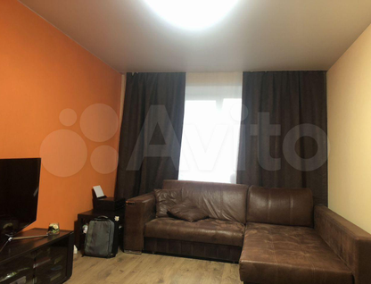 3-к. квартира, 94,2&nbsp;м²