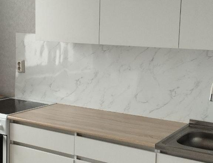 1-к. квартира, 40&nbsp;м²