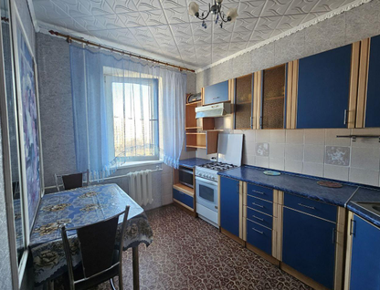 2-к. квартира, 50,4&nbsp;м²