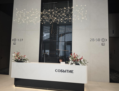 3-к. квартира, 76,7&nbsp;м²