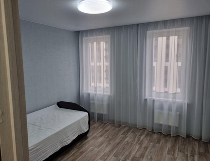 1-к. квартира, 39,9&nbsp;м²