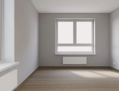 2-к. квартира, 51&nbsp;м²