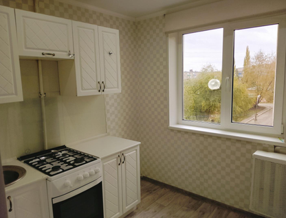 2-к. квартира, 44,2&nbsp;м²