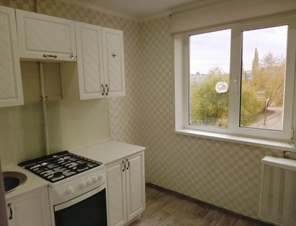 2-к. квартира, 44,2 м²