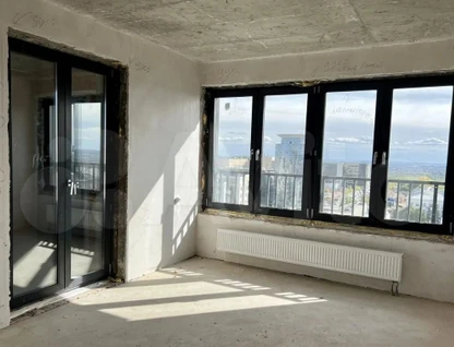 4-к. квартира, 88,9&nbsp;м²