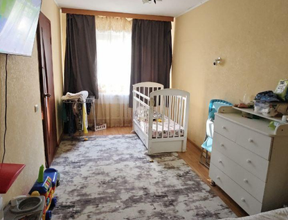 2-к. квартира, 43,5&nbsp;м²